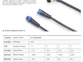 tawang免费看大片APP都有哪些性能