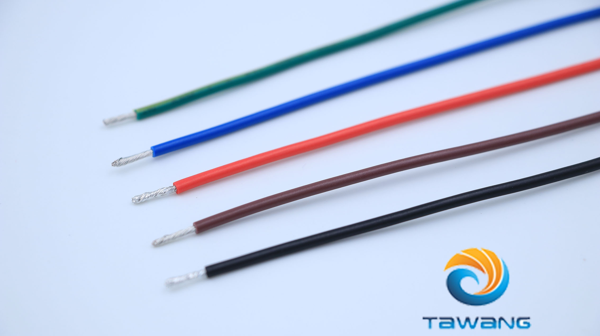 UL电源线和劣质电源线的区别在哪？
