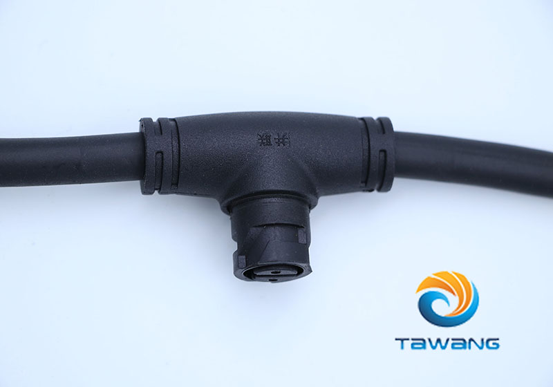 M15 T型免费看大片APP
