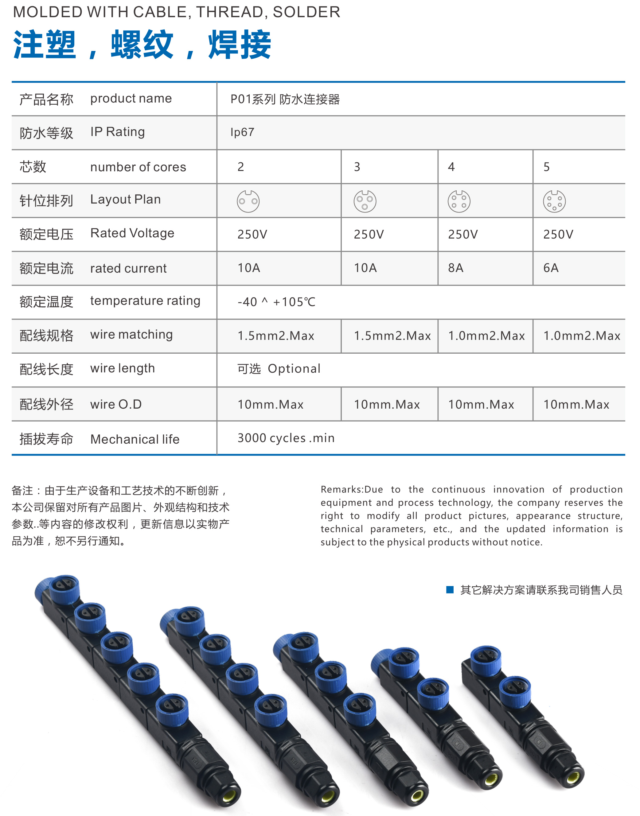M15排插免费看大片APP系列