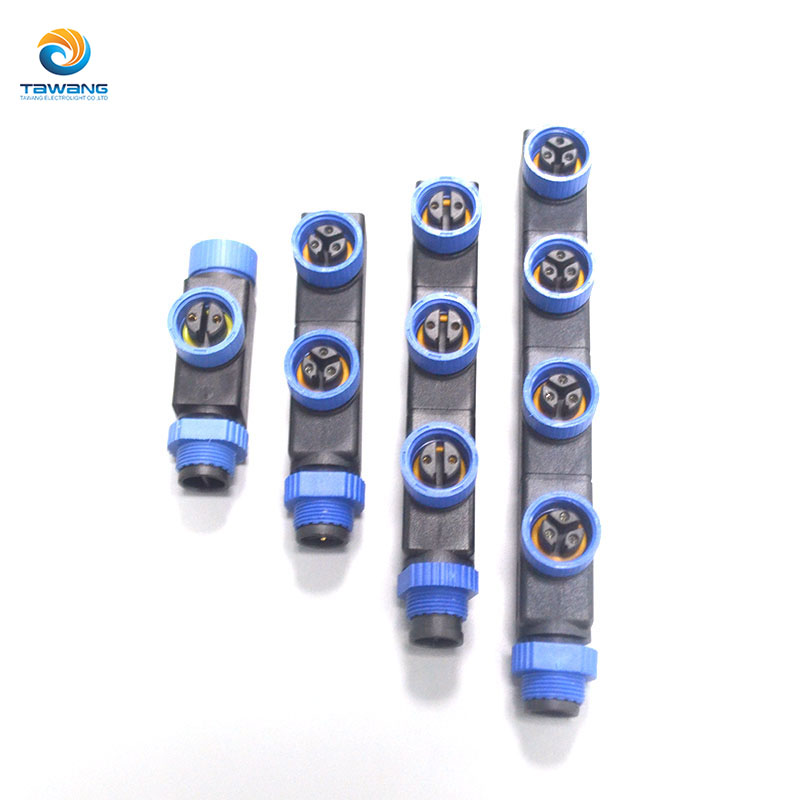 M15 P02系列 免费看大片APP系列