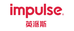 英派斯