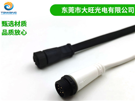 M16螺纹式免费看大片APP
