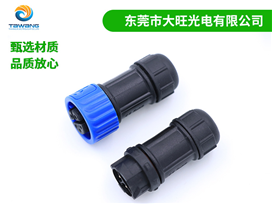 M16组装式免费看大片APP