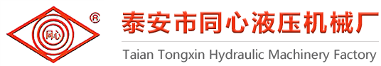 夜里十大禁用APP推荐